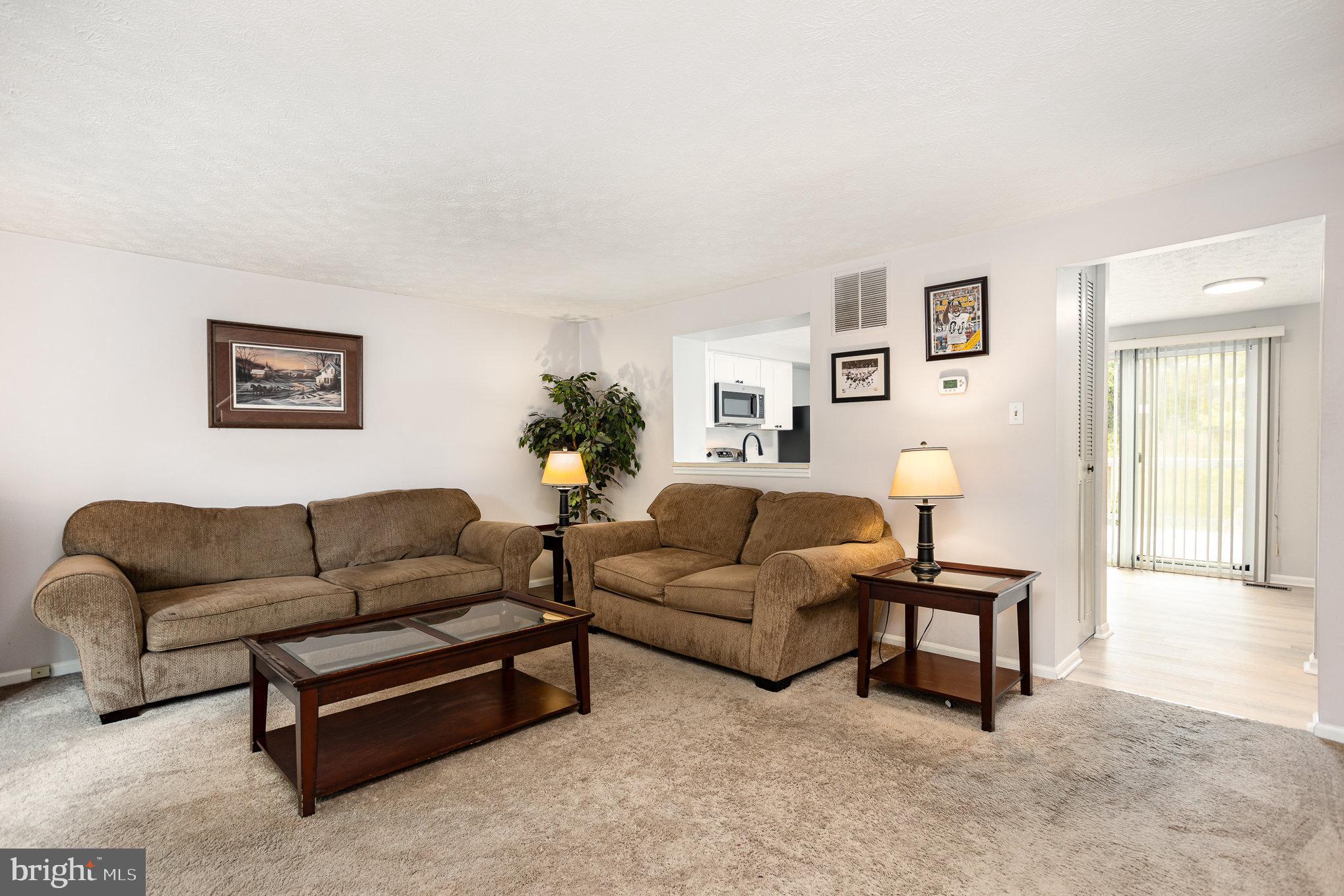 RIDGELYS CHOICE - Residential