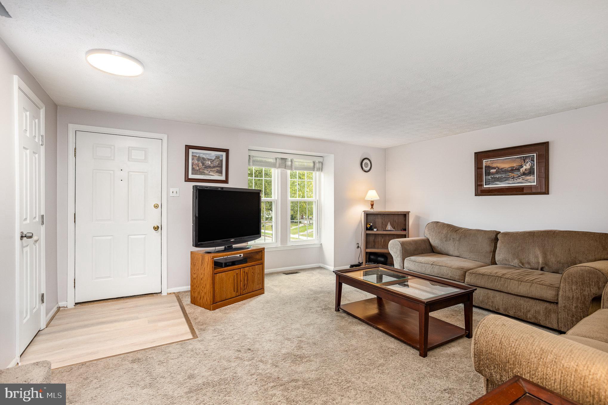 RIDGELYS CHOICE - Residential