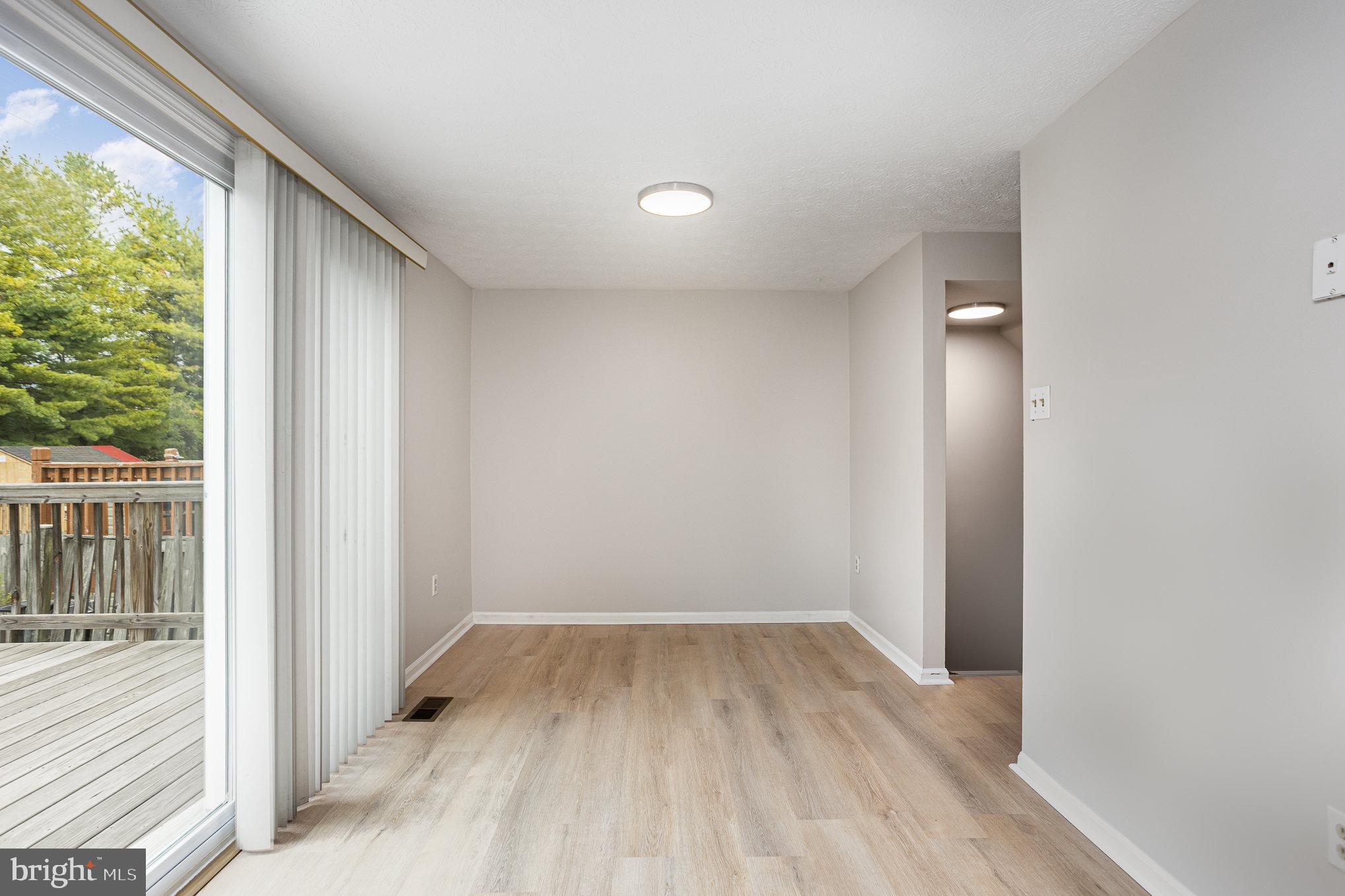 RIDGELYS CHOICE - Residential