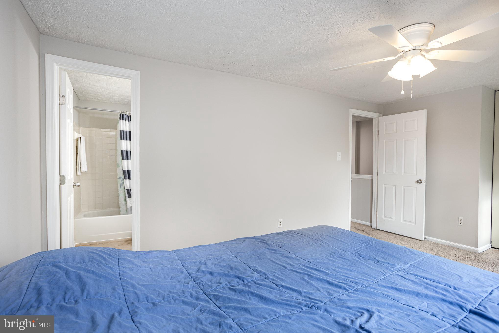 RIDGELYS CHOICE - Residential