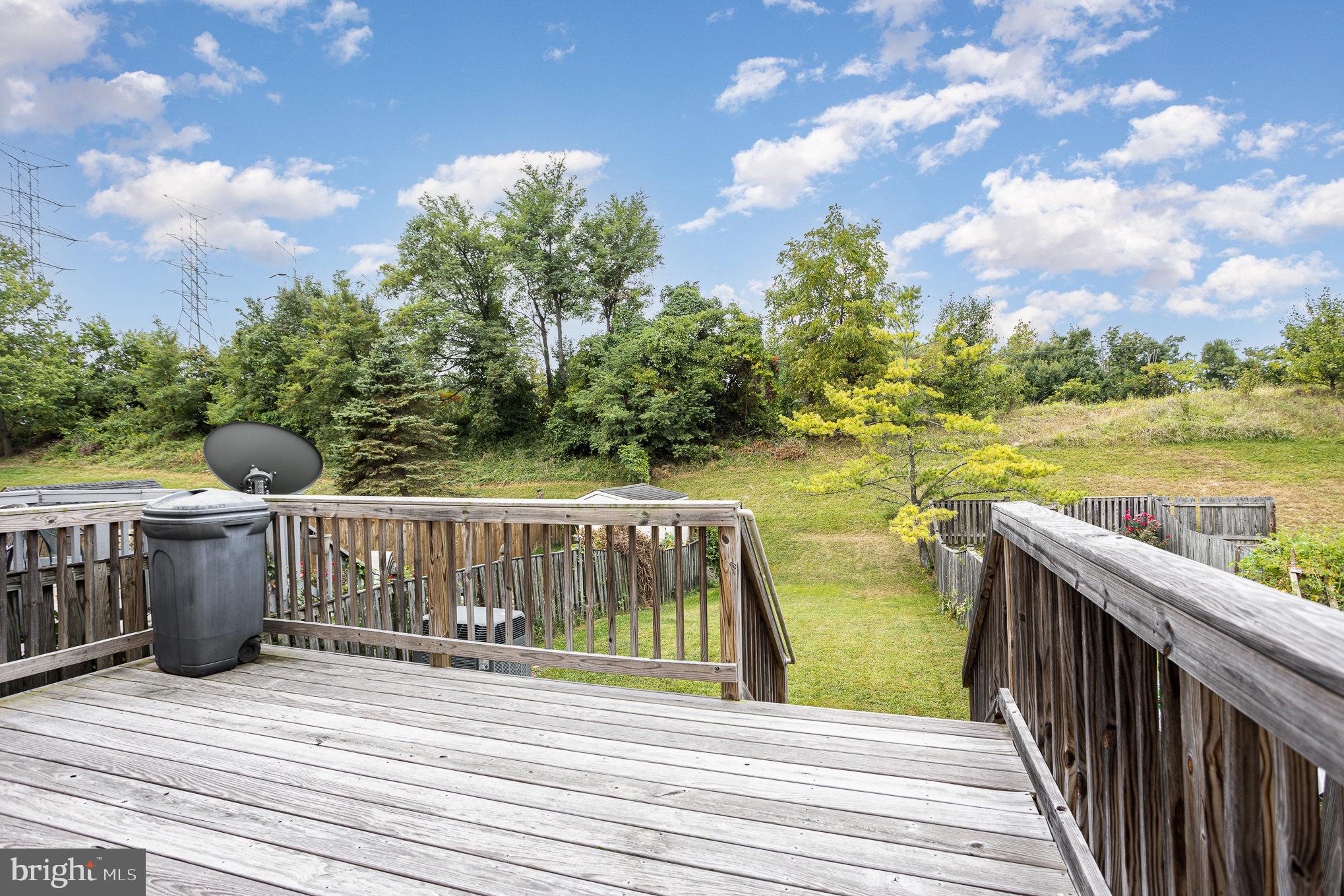 RIDGELYS CHOICE - Residential