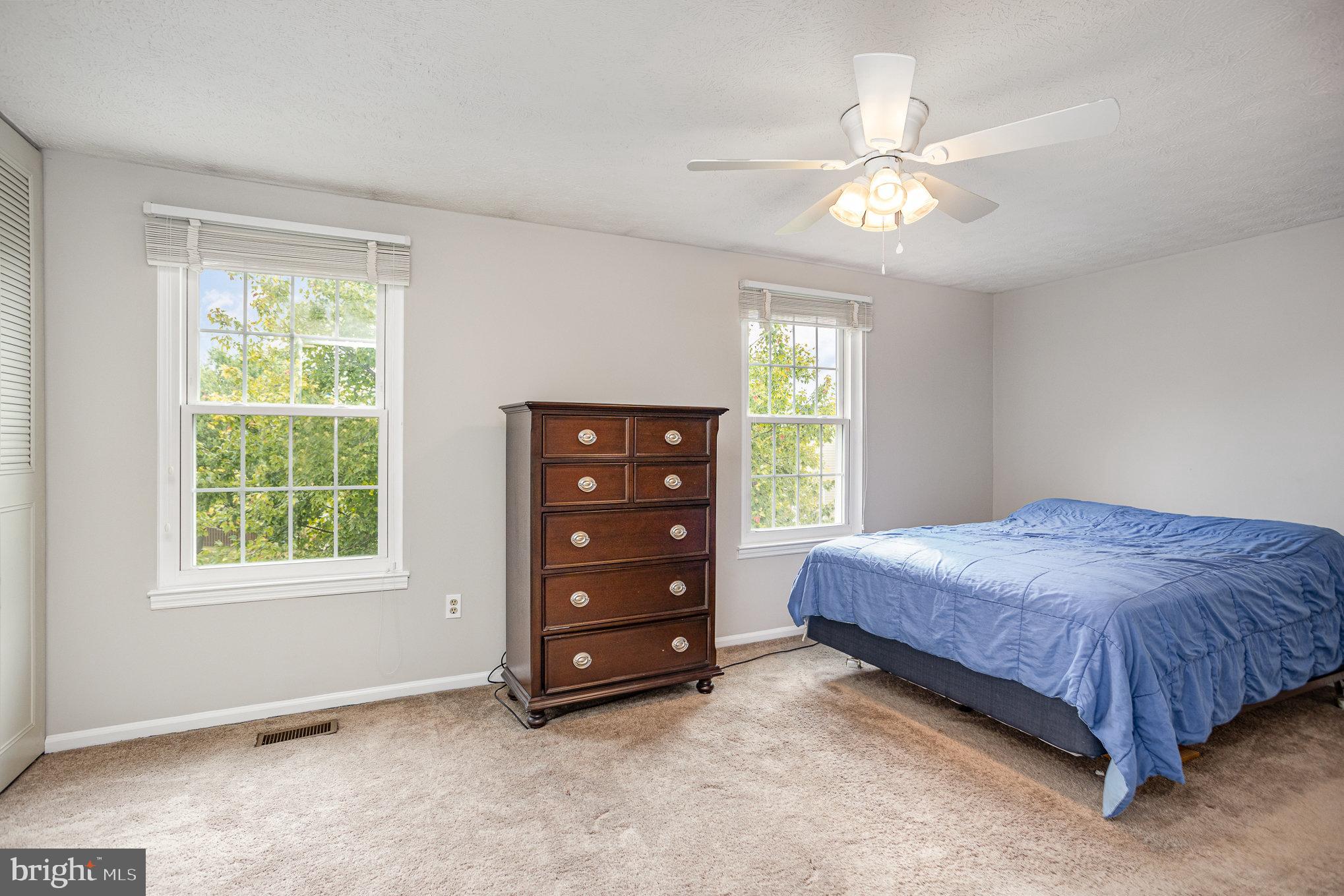 RIDGELYS CHOICE - Residential