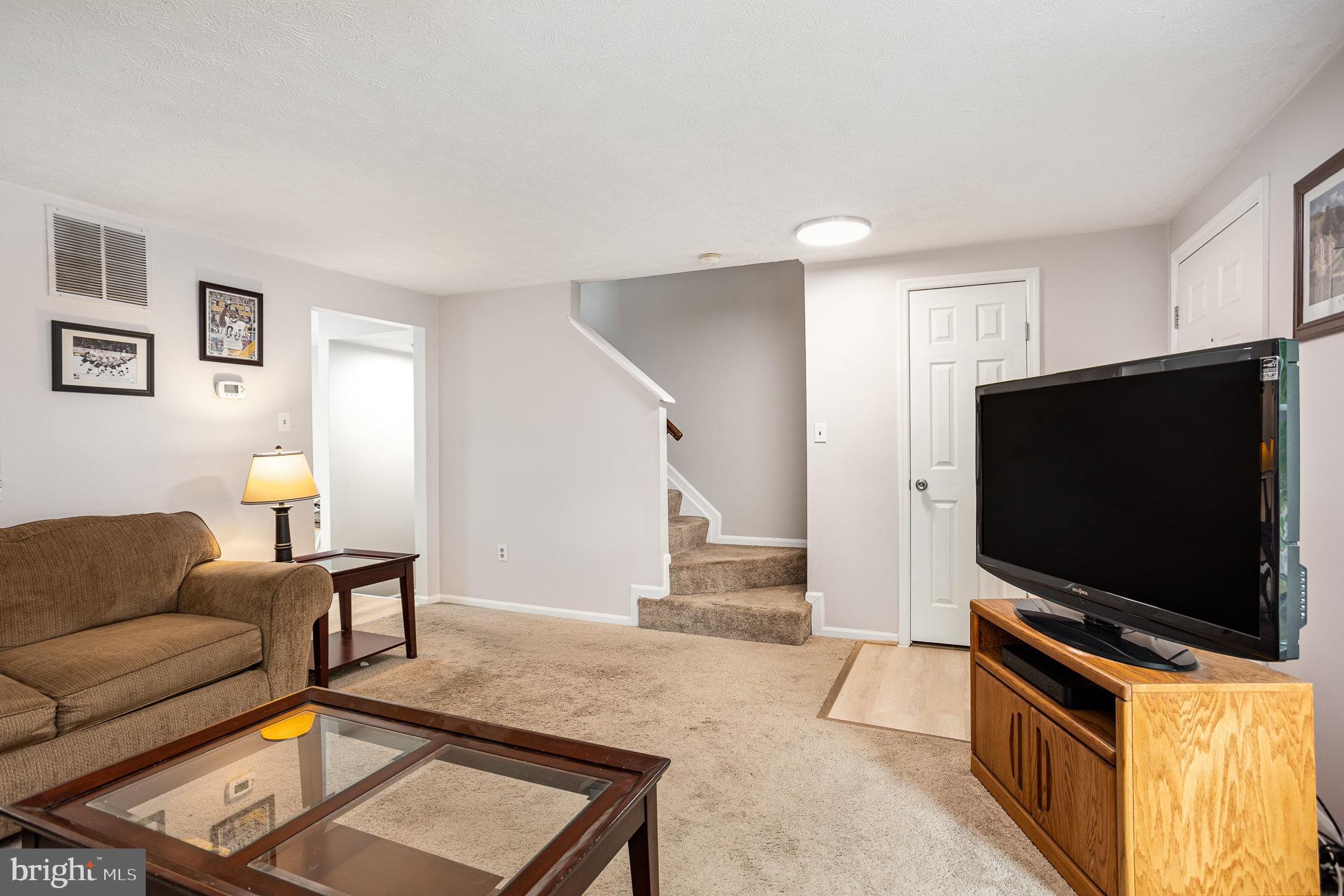 RIDGELYS CHOICE - Residential