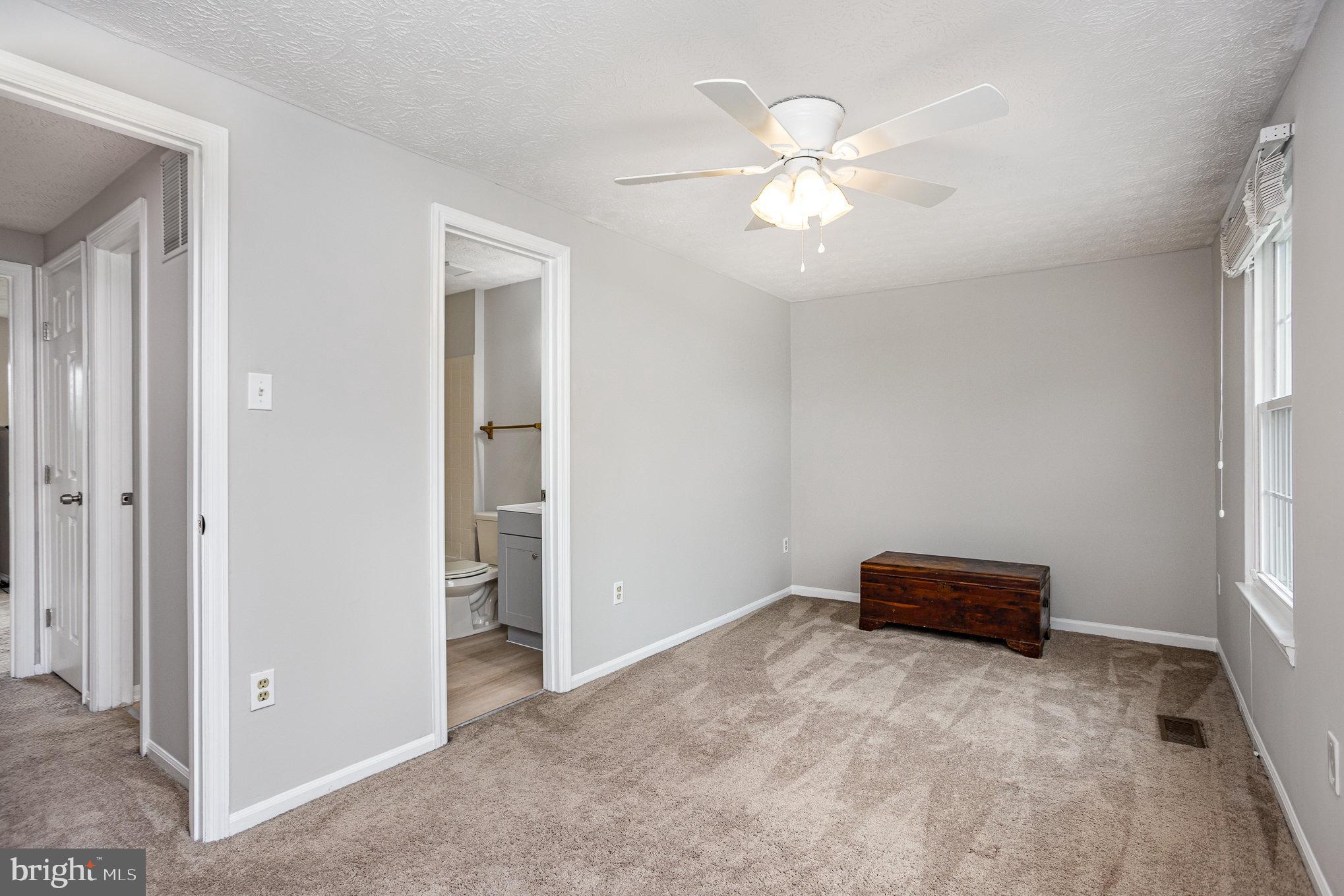 RIDGELYS CHOICE - Residential