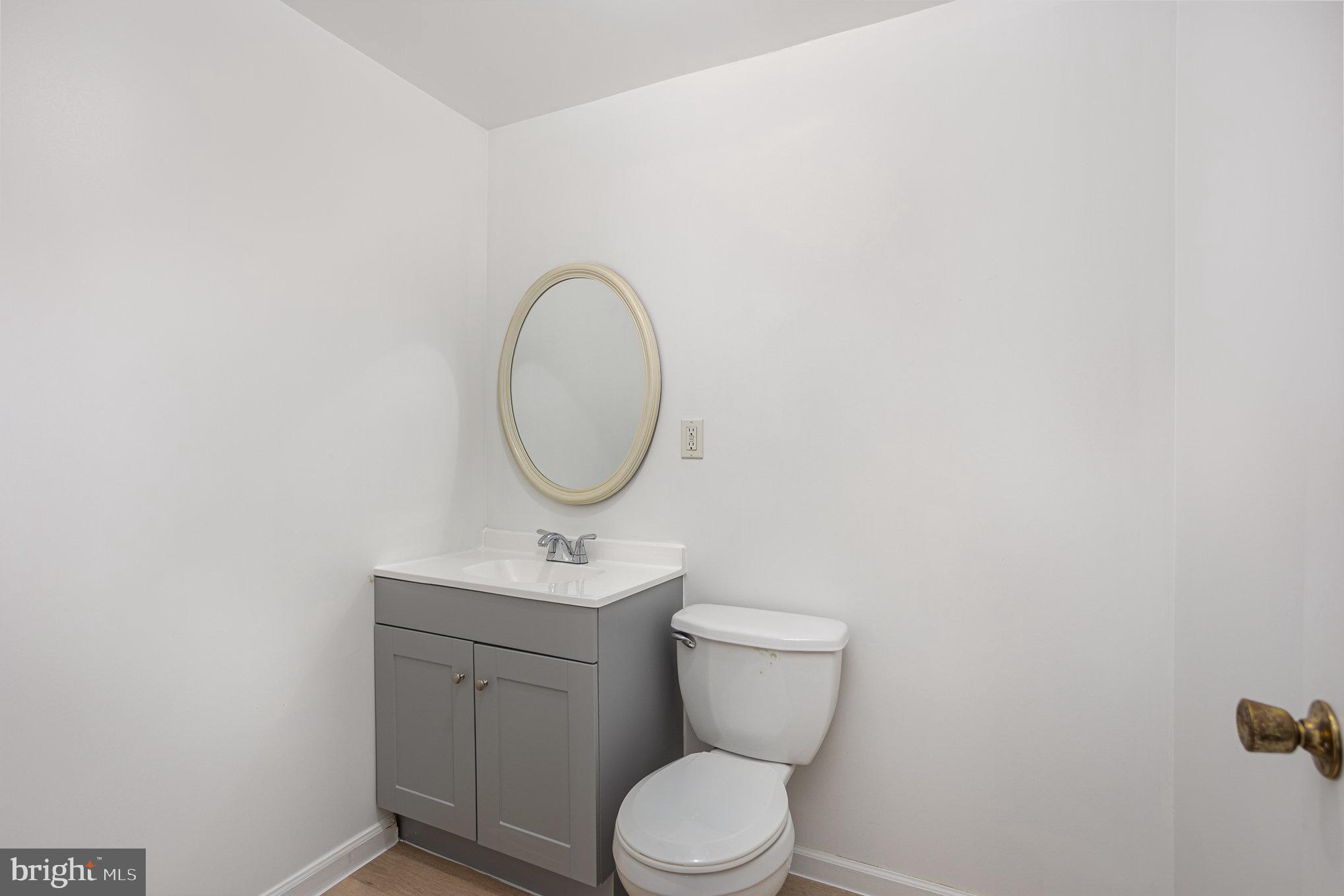 RIDGELYS CHOICE - Residential