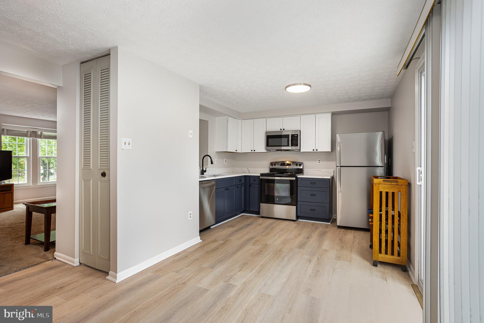 RIDGELYS CHOICE - Residential