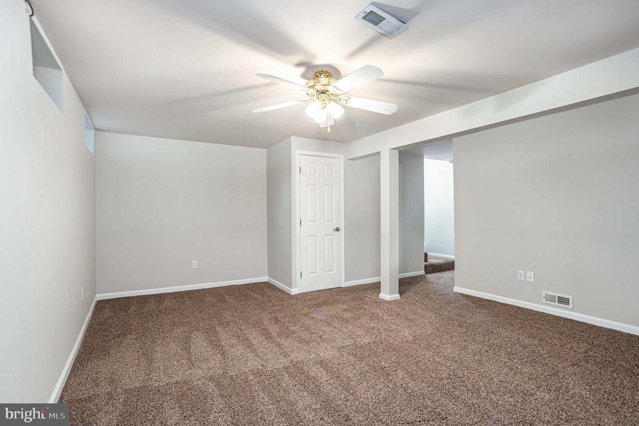 RIDGELYS CHOICE - Residential