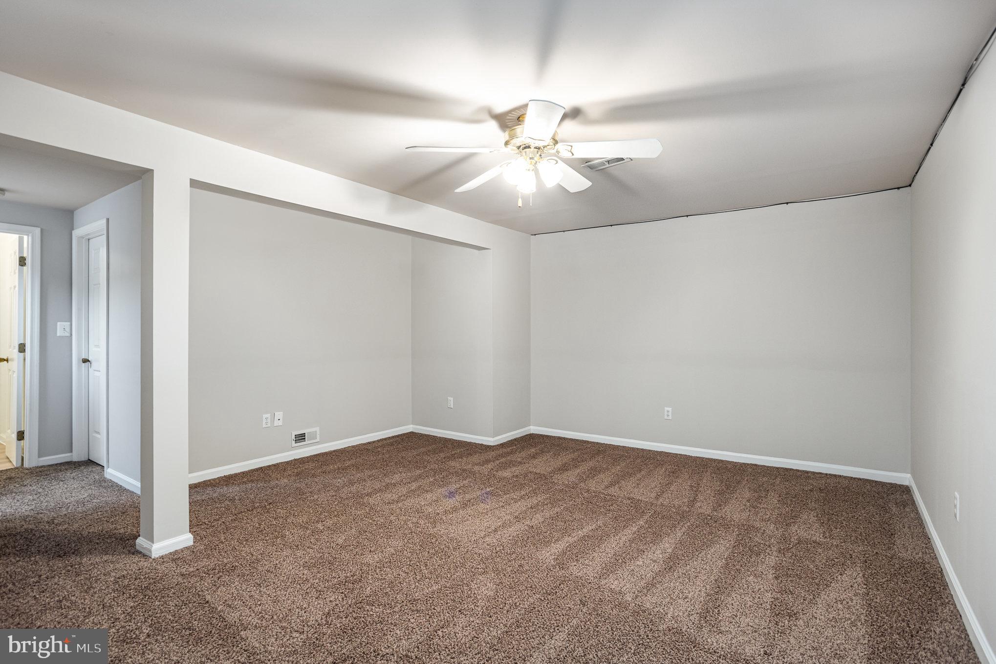 RIDGELYS CHOICE - Residential