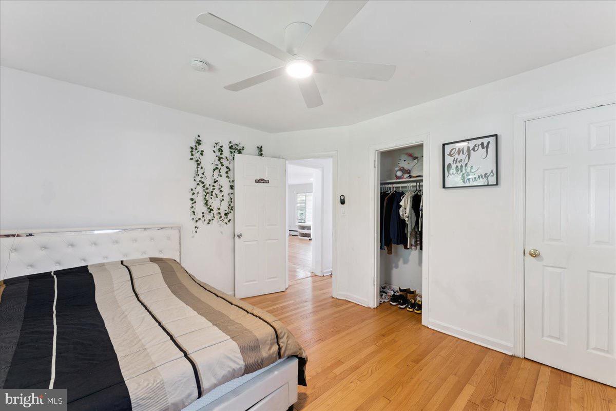 E L DAVIS - Residential