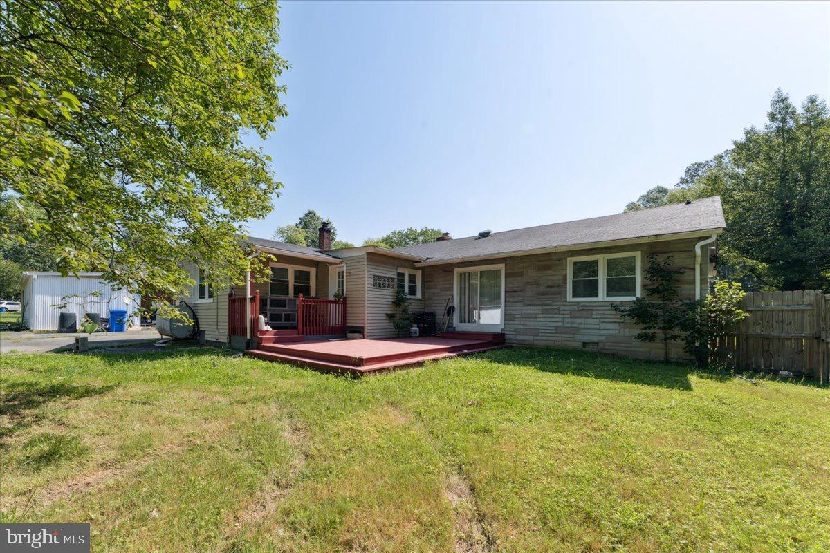 E L DAVIS - Residential