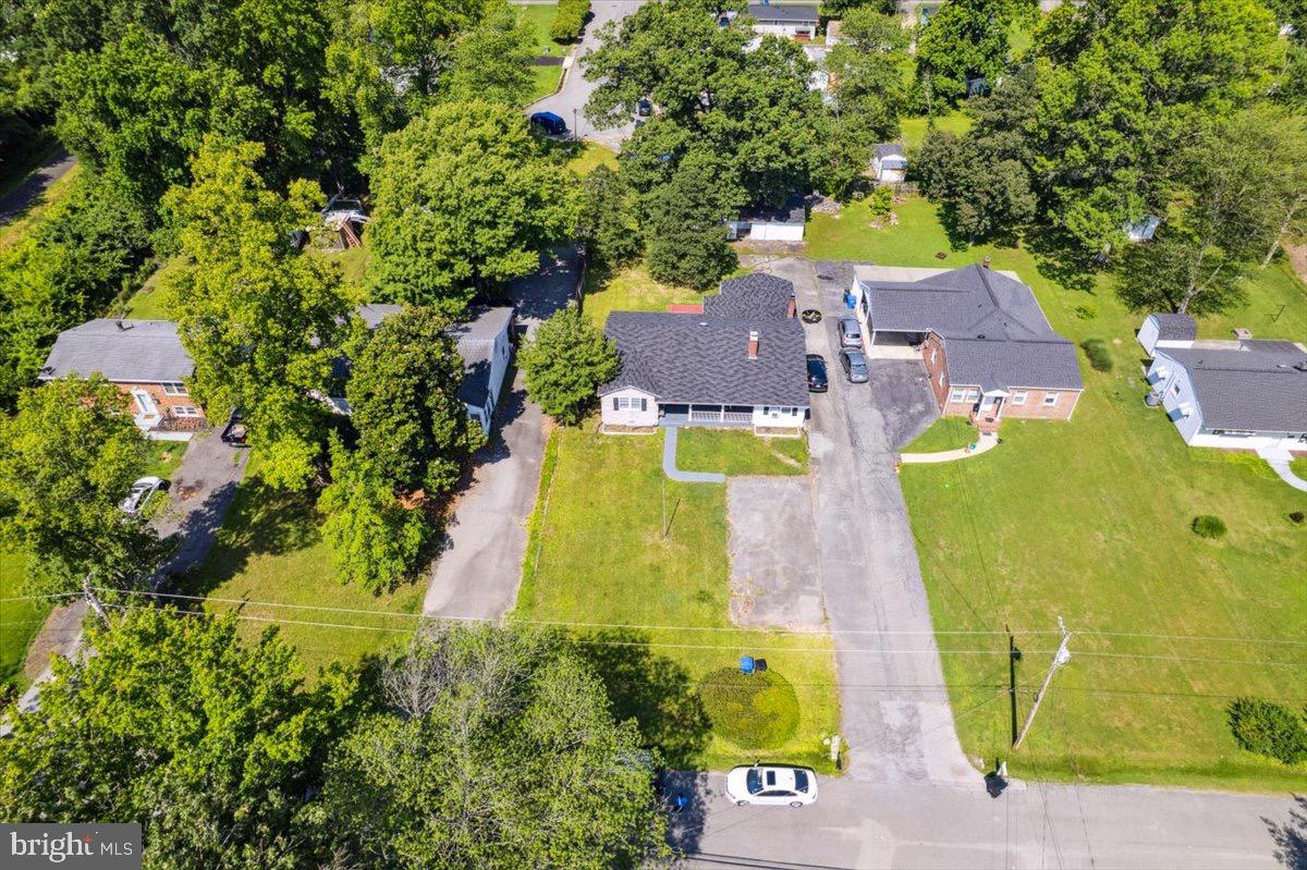 10 PROSPECT AVENUE