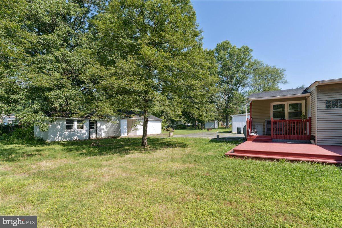 E L DAVIS - Residential