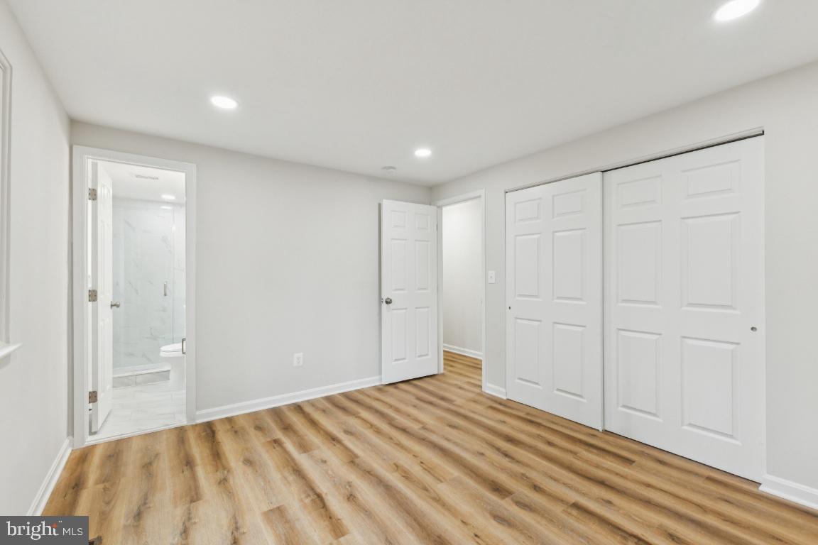 PLEASANT VALLEY - Residential