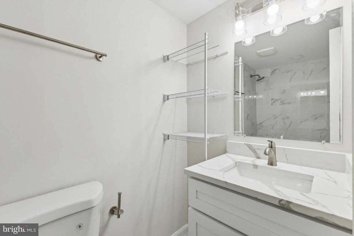 PLEASANT VALLEY - Residential