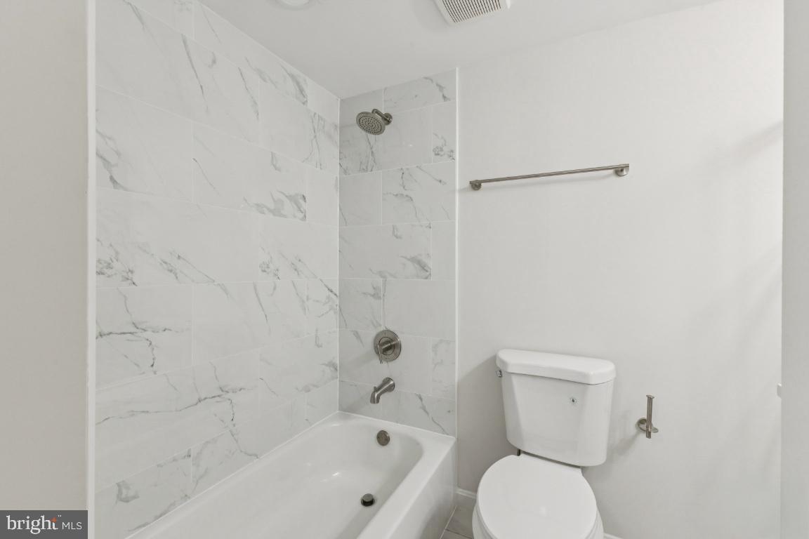 PLEASANT VALLEY - Residential