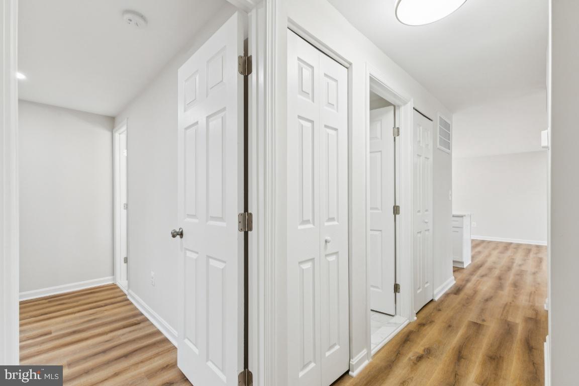 PLEASANT VALLEY - Residential