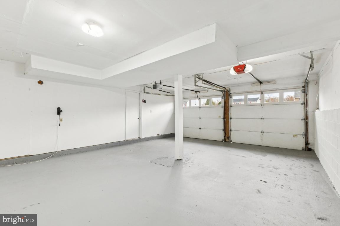 PLEASANT VALLEY - Residential