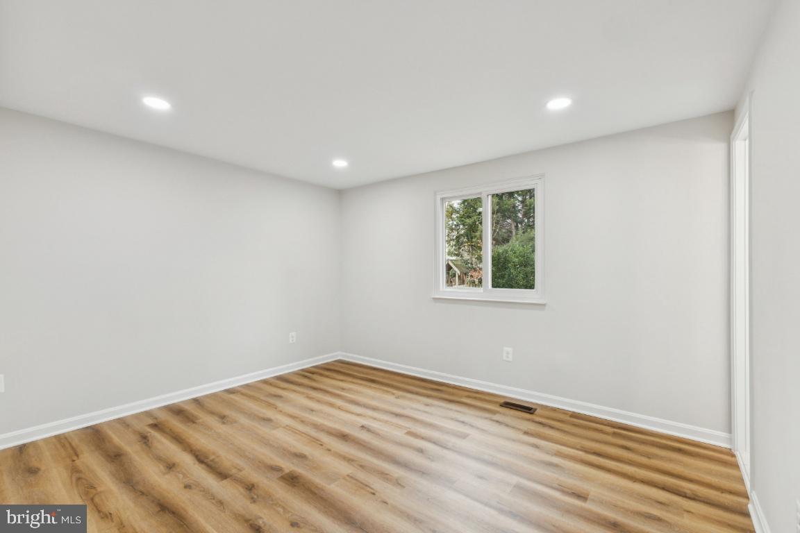 PLEASANT VALLEY - Residential