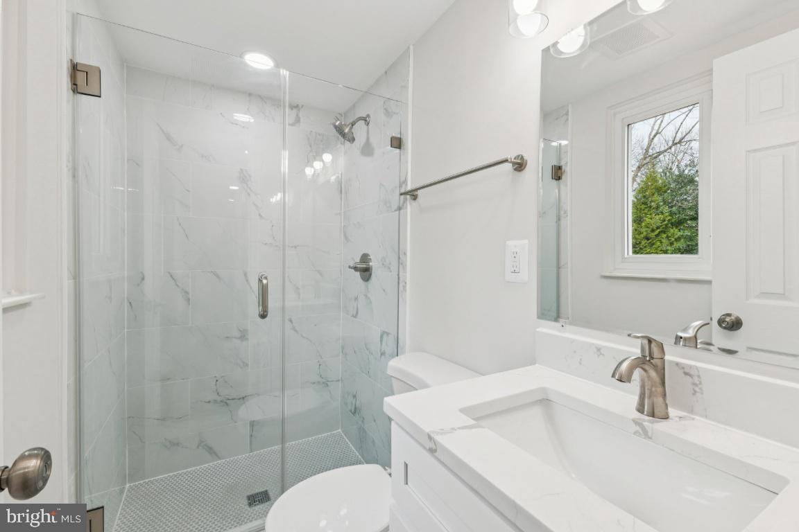 PLEASANT VALLEY - Residential