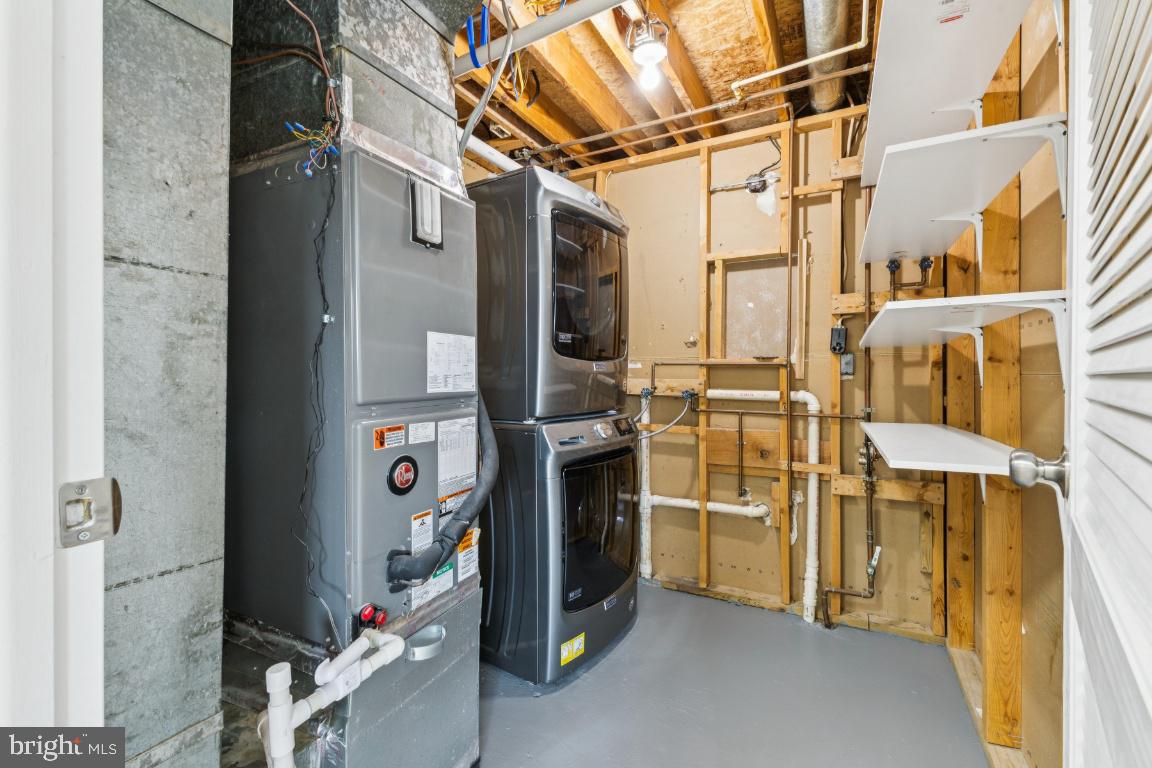 PLEASANT VALLEY - Residential