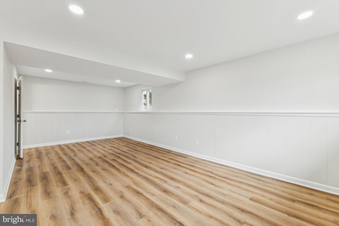 PLEASANT VALLEY - Residential