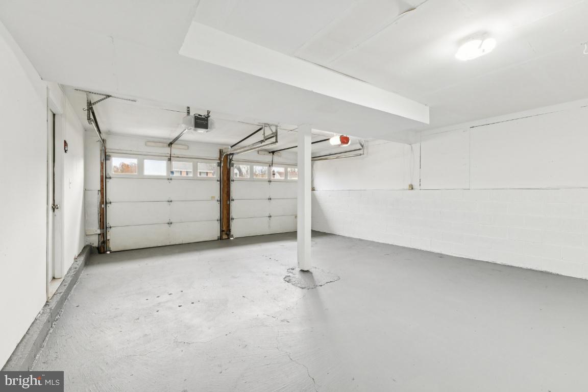 PLEASANT VALLEY - Residential