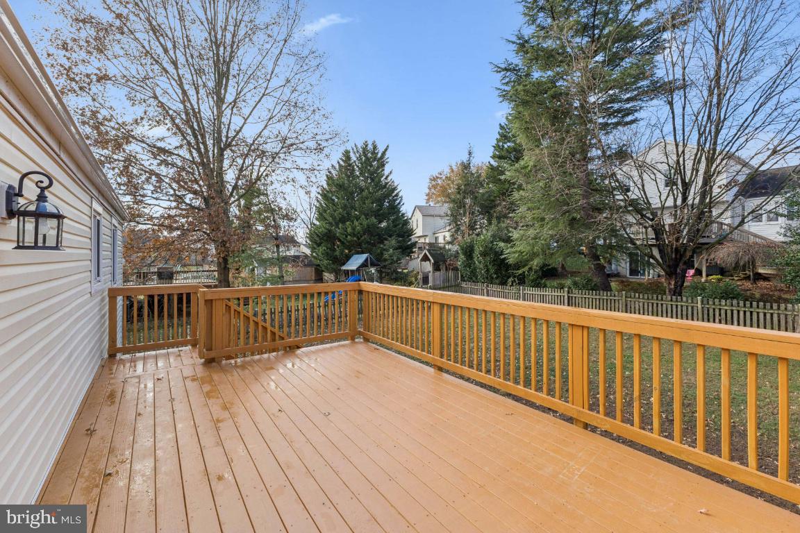 PLEASANT VALLEY - Residential