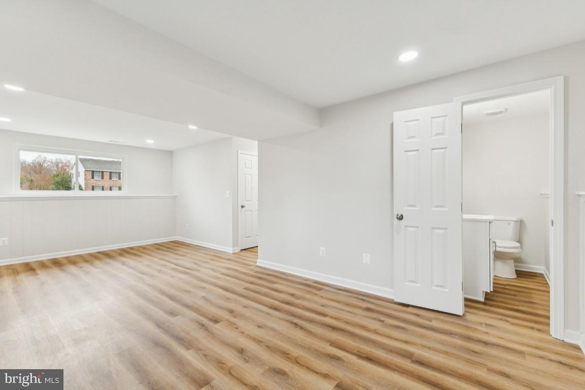 PLEASANT VALLEY - Residential