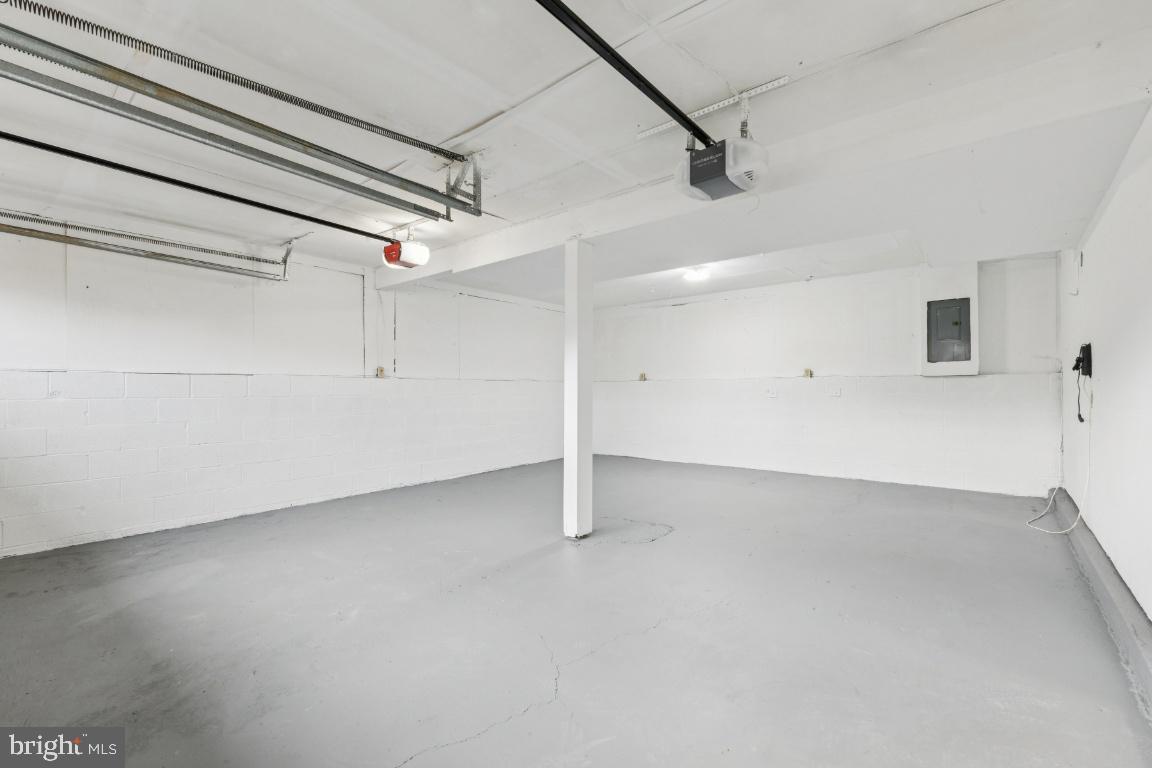 PLEASANT VALLEY - Residential