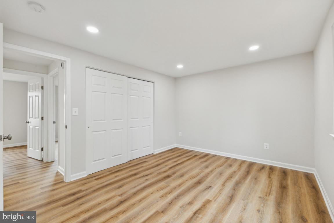 PLEASANT VALLEY - Residential