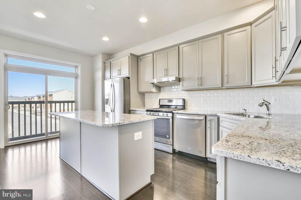 VILLAGES OF PIEDMONT II - Residential