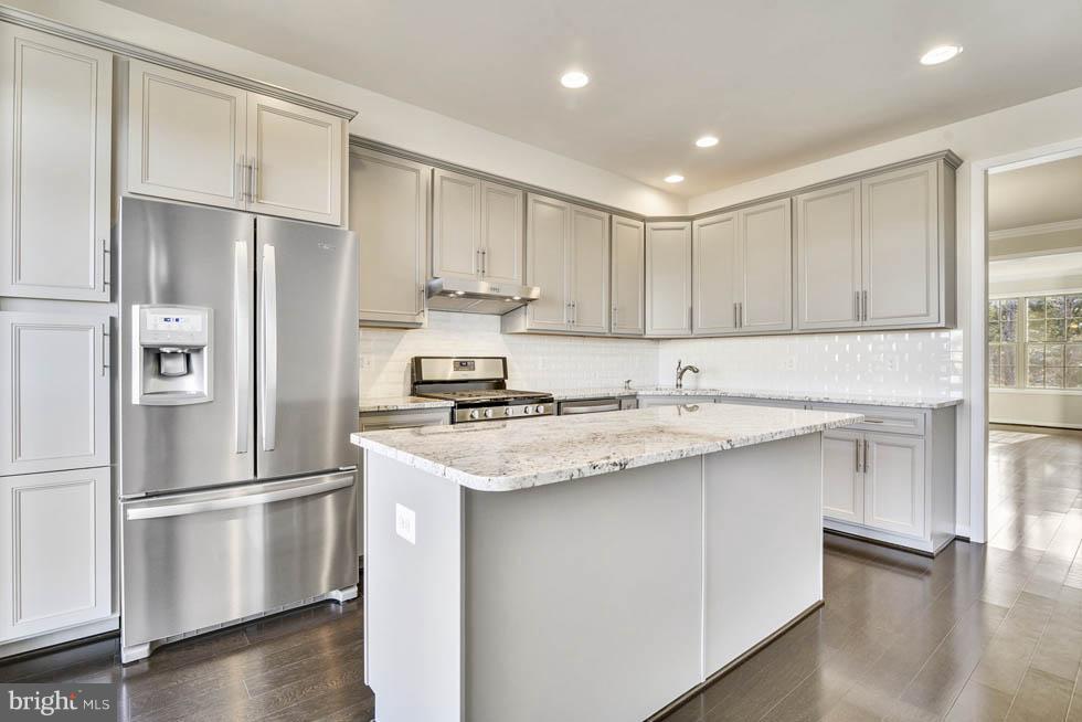 VILLAGES OF PIEDMONT II - Residential