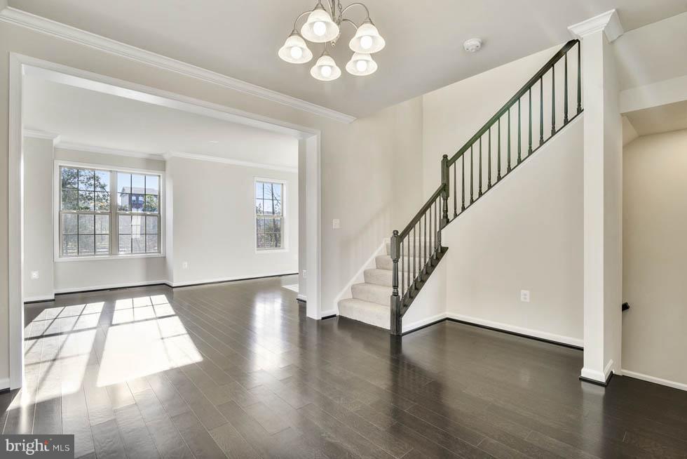 VILLAGES OF PIEDMONT II - Residential