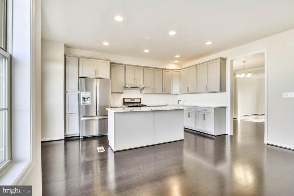 VILLAGES OF PIEDMONT II - Residential