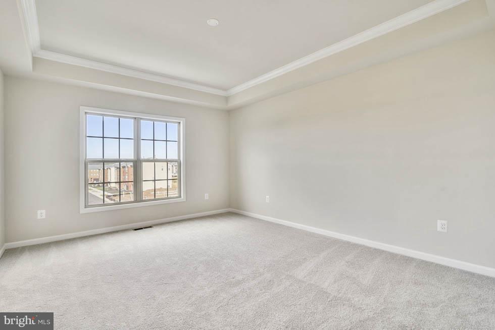 VILLAGES OF PIEDMONT II - Residential