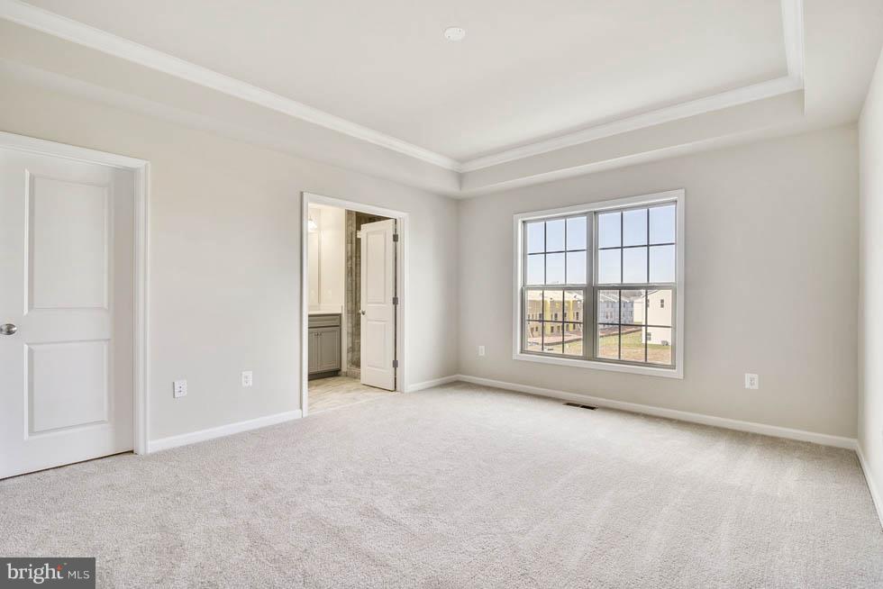 VILLAGES OF PIEDMONT II - Residential