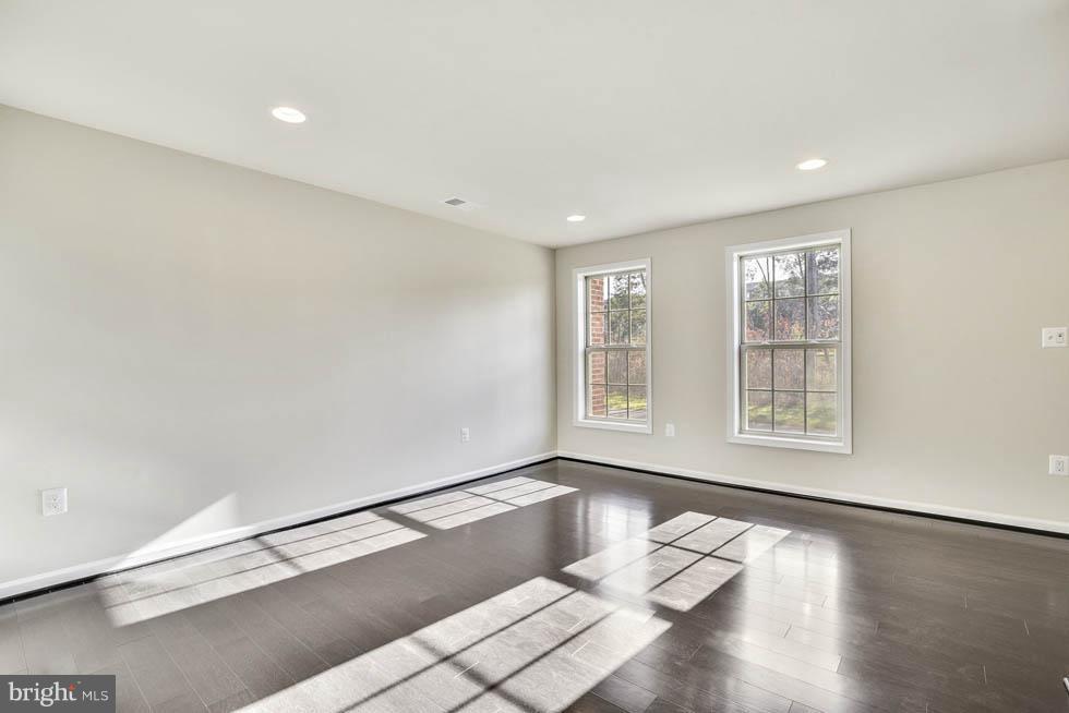 VILLAGES OF PIEDMONT II - Residential