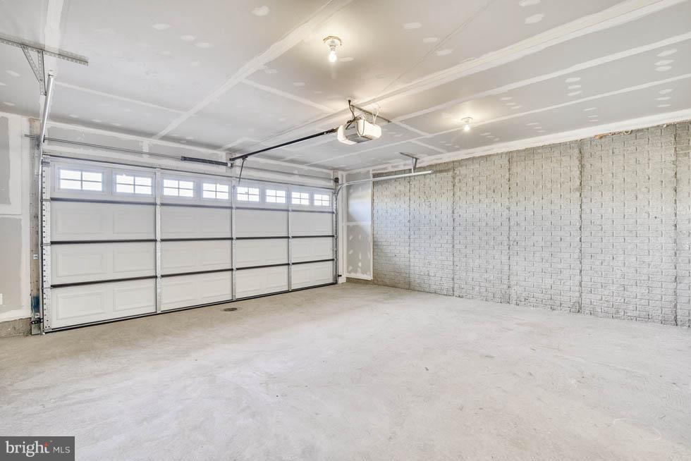 VILLAGES OF PIEDMONT II - Residential