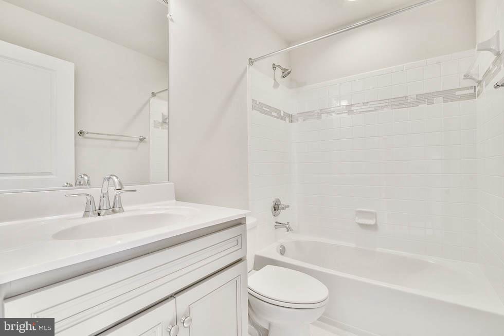 VILLAGES OF PIEDMONT II - Residential