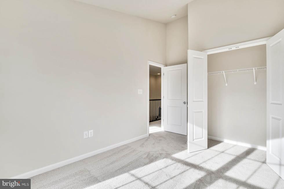 VILLAGES OF PIEDMONT II - Residential