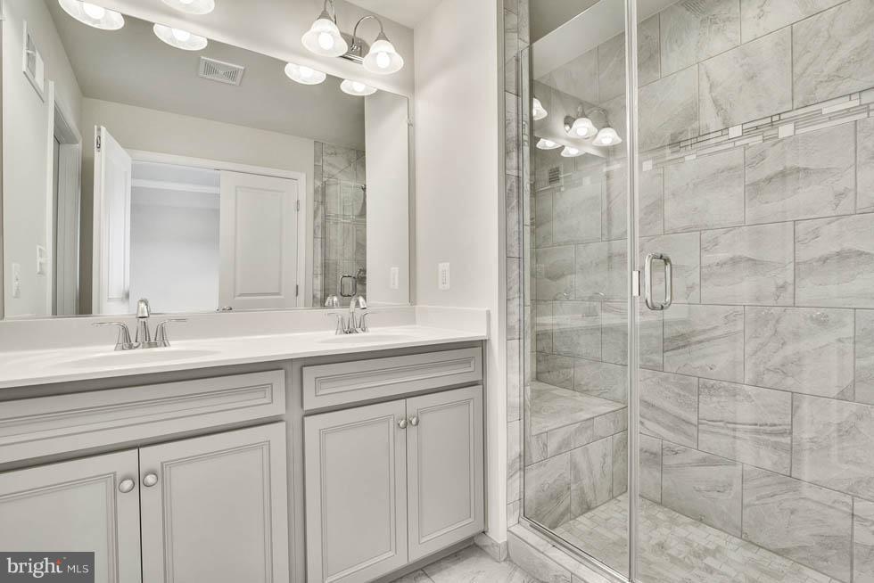 VILLAGES OF PIEDMONT II - Residential