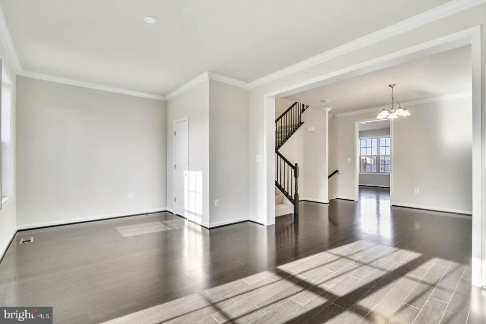 VILLAGES OF PIEDMONT II - Residential