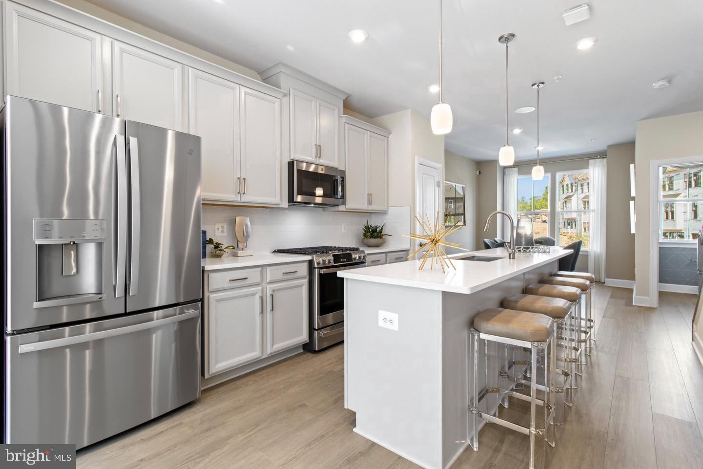 10937 WHEAT BERRY DRIVE