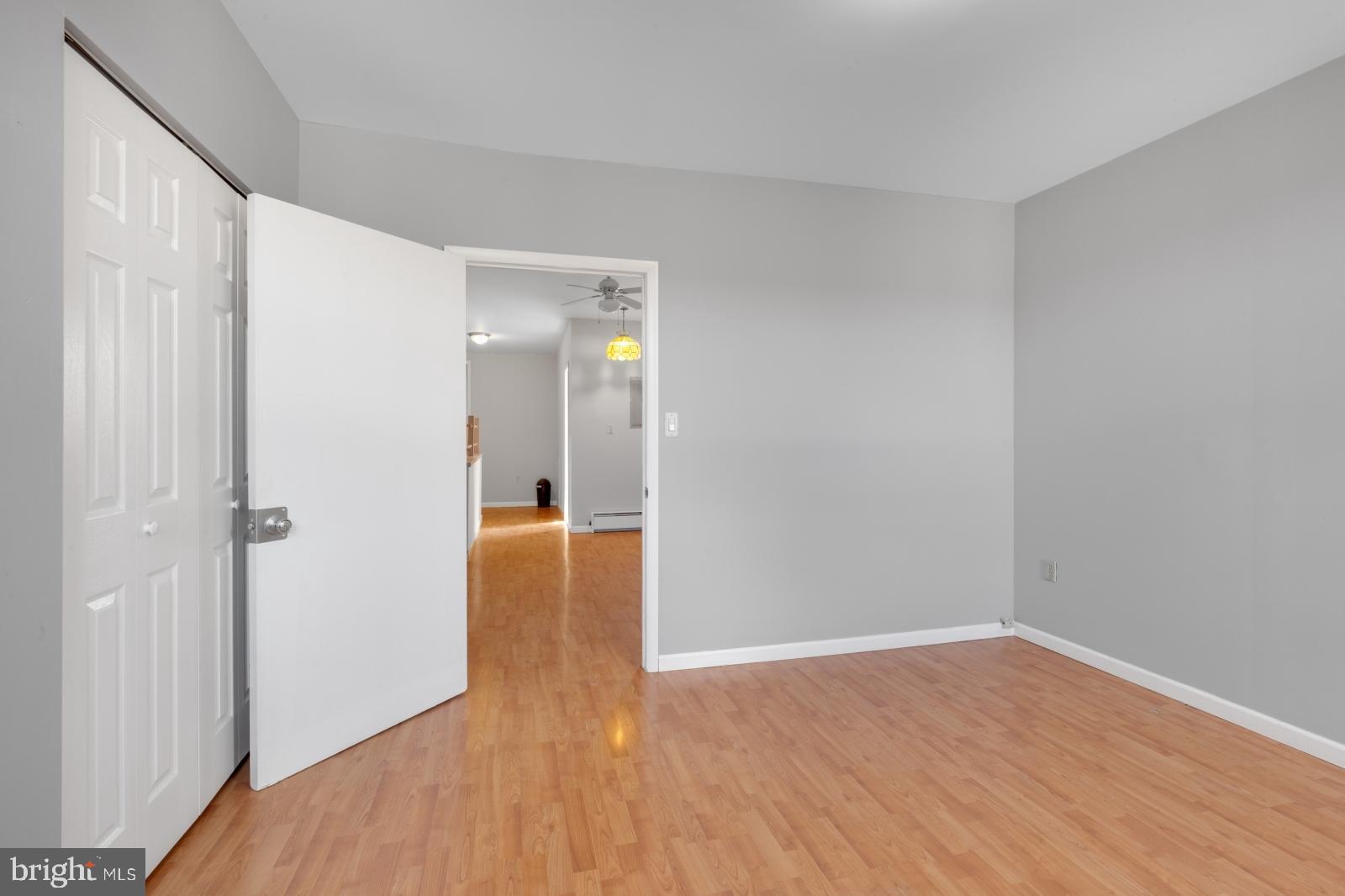 WEST PASSYUNK - Residential Lease