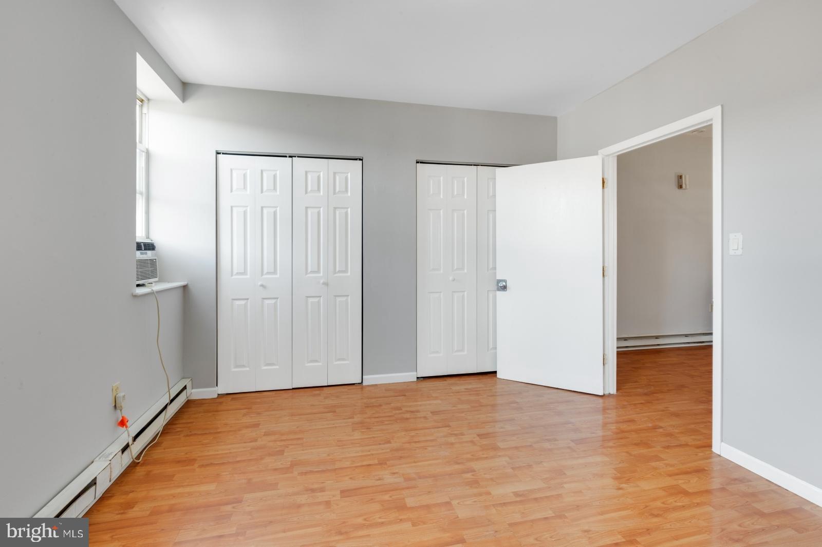 WEST PASSYUNK - Residential Lease