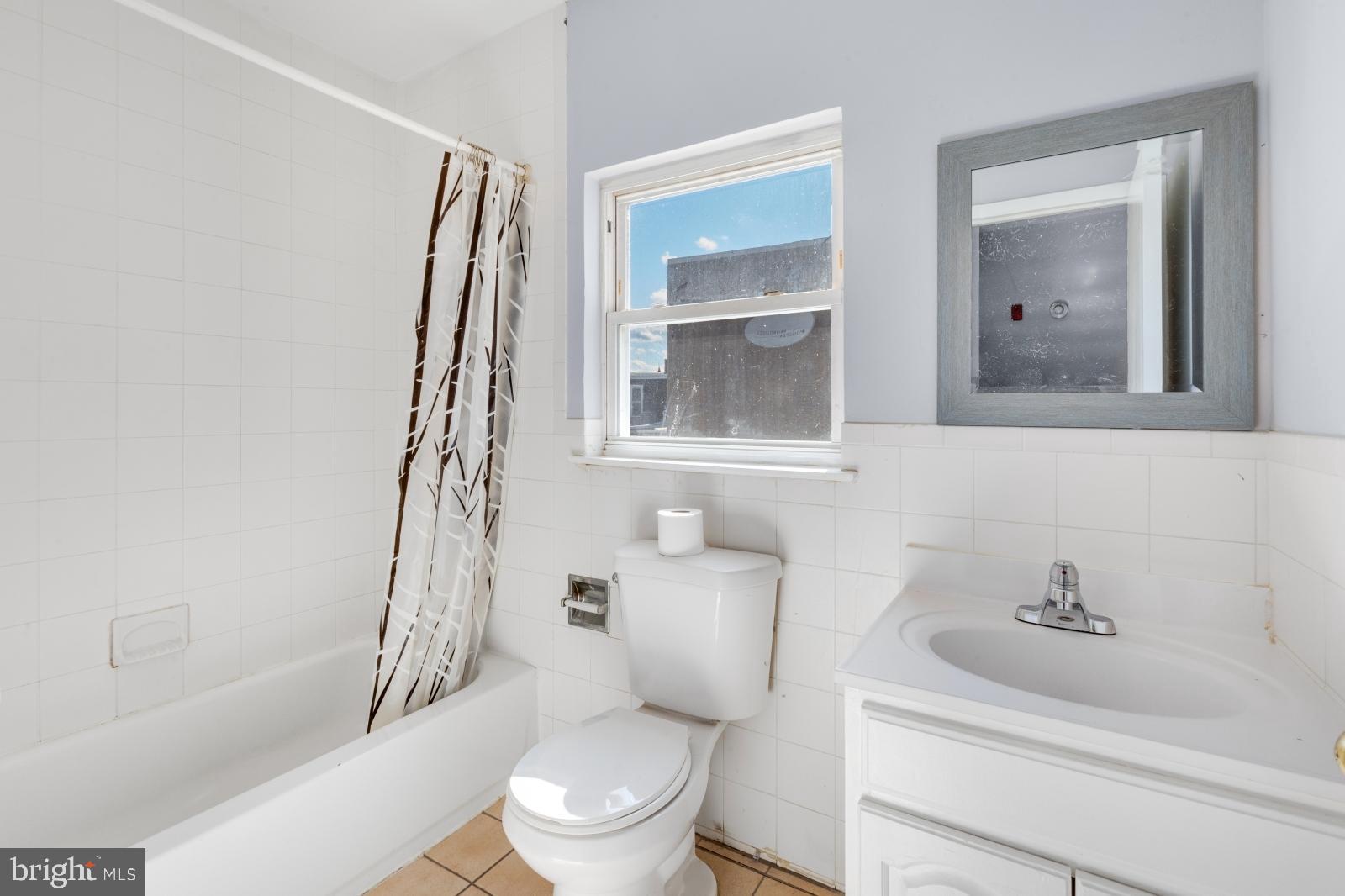 WEST PASSYUNK - Residential Lease