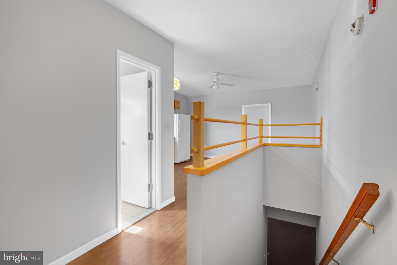 WEST PASSYUNK - Residential Lease