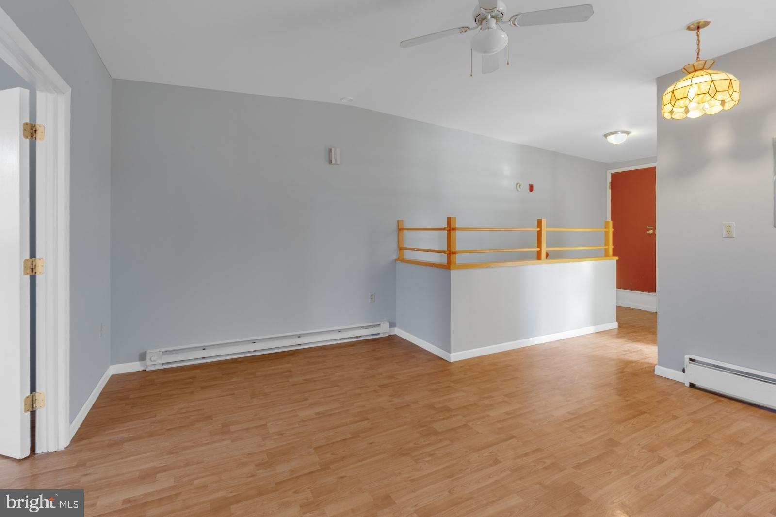 WEST PASSYUNK - Residential Lease