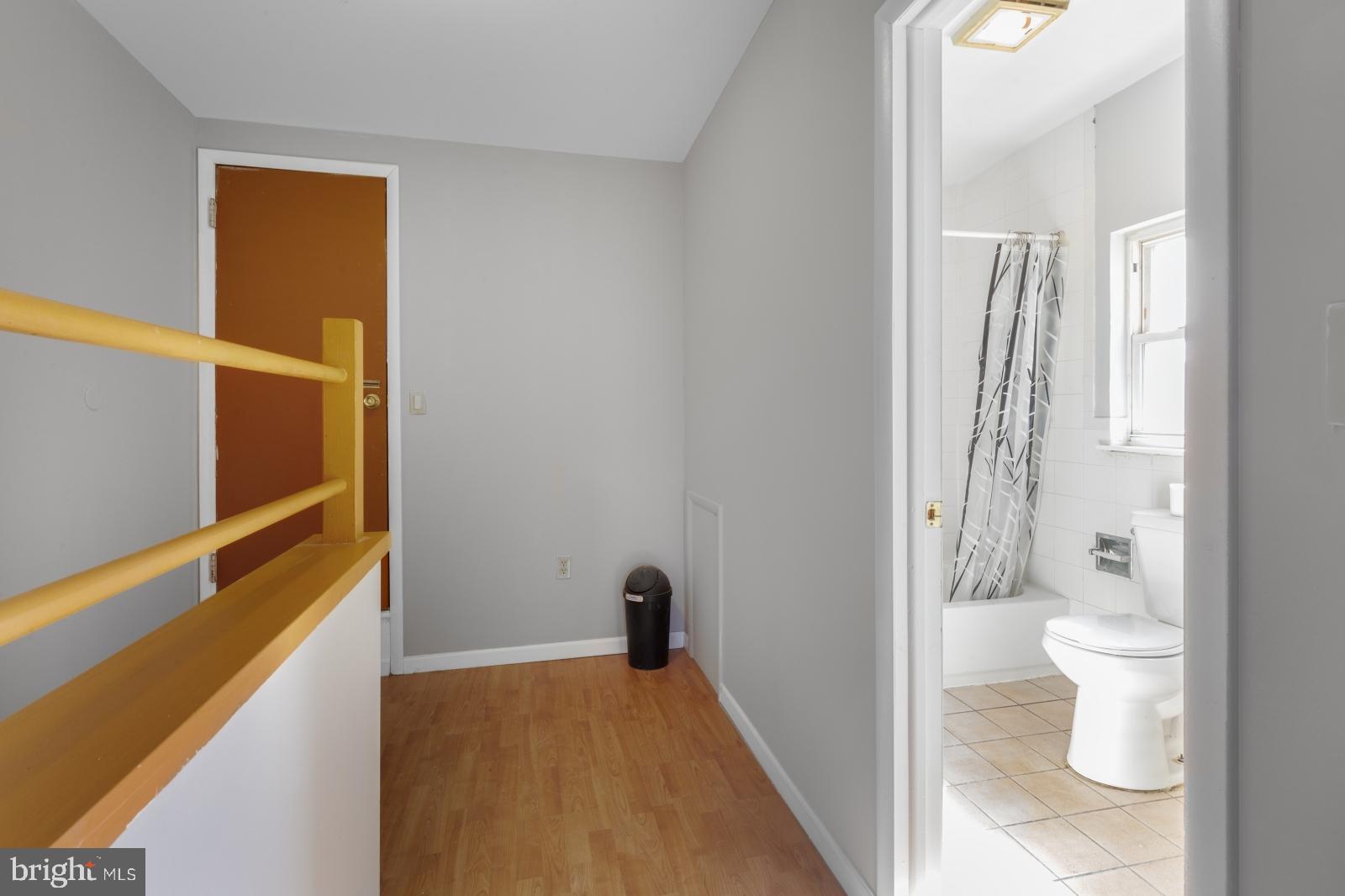 WEST PASSYUNK - Residential Lease