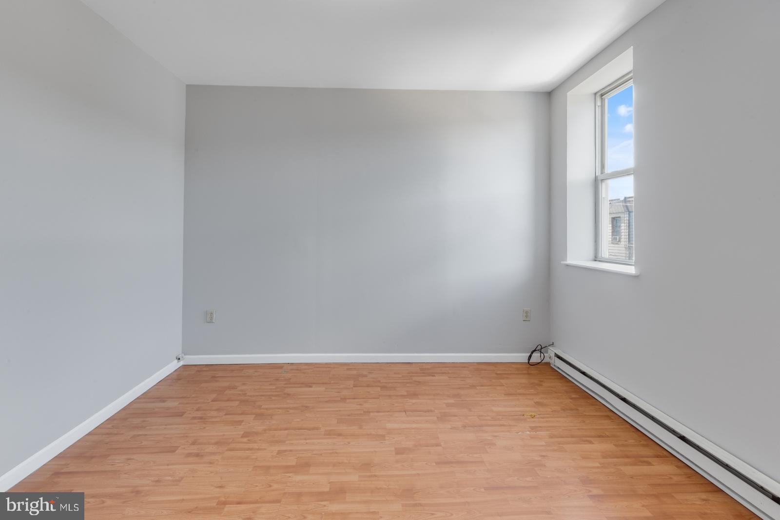 WEST PASSYUNK - Residential Lease